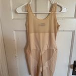 Wacoal  Firm Control Smooth Complexion Body Shaper 802251 size 6 (med) Photo 3