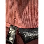 32 Degrees Cool Womens Skirt Size S Pink Athletic Tennis Golf Casual Skort Photo 4