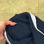 Lululemon NEW  Align Bodysuit 6" Color Block Size 6 Photo 4