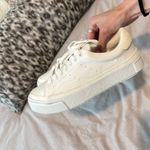 All Saints Shoes Photo 3