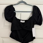 American Threads Top Photo 1