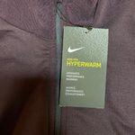Nike Women’s  Hyperwarm Sz L Photo 5