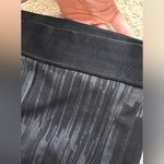 Lululemon  What The Sport Short *Full-On Luxtreme Photo 2