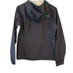 The North Face Venture Hyvent 2.5L Women's Rain Jacket waterproof size XS Photo 3