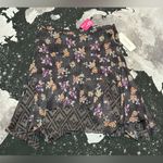 Rebecca Taylor  skirt Photo 0