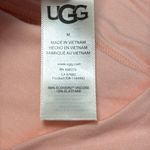 UGG  Estella Bralette Photo 2