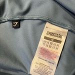 Gymshark  Shorts Photo 4