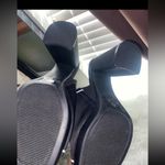 Juicy Couture shoes Photo 4