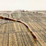 Ted Baker B233 TOR Tortoise Womens Cat Eye Full Rim Eyeglasses 51-15-135 Photo 4