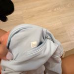 Lululemon  Speed Up Shorts 2.5" Photo 2