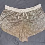 Victoria's Secret Sleep Shorts Photo 0