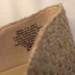 Apt. 9  Flats Photo 5