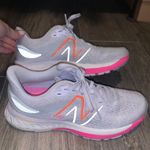 New Balance Fresh Foam Photo 0