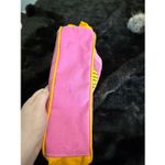 Guy Harvey  Shoulder Bag Zipper Closure Outside  Inside Zipper Pockets Fish 12x10 Photo 5