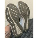 Nike Zoom Winflo Shoes Women’s size 11 Athletic Running Sneakers Gym Workout Photo 10