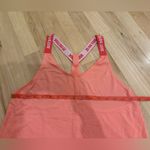 Nike Women's Athletic Tank Photo 1