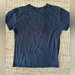 The Rolling Stones  1975 US TOUR tongue graphic t-shirt size M Photo 1