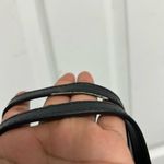 Kate Spade  Classic Black Tote Photo 6