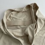 Gymshark L Asymmetric Shelf Tank Photo 4