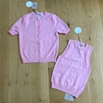 More To Come Co Photo 0