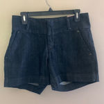 Maurice's Polished Short NWT | 5/6 Photo 0