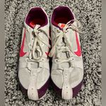 Nike  Zoom Rival MD Spikes Photo 1