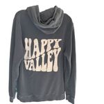 Penn State Happy Valley Pullover Hoodie Sweatshirt Photo 2