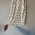 Buckle BKE Raw Edge Striped Tank Top Photo 8