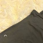 Zyia Active Effortless Black Mesh Detail Racerback Tank Women’s Size XXL Black Photo 5