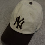 New Era Cap NY Yankees New Era Hat Photo 0
