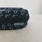 Liberty Sport Sunglass case Blue Photo 6