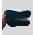 U.S. Polo Assn Womens Casual Walking Fashion Sneakers Shoes White Size 7 Photo 7