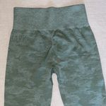 Gymshark  Adapt Camo Seamless Leggings Photo 2