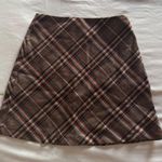 Princess Polly Skirt Photo 0