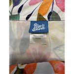 Rip Skirt Wildflower WaterColor Quick Wrap Size X Photo 5