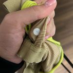 Lululemon  racer back Photo 4