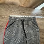 David Lerner  slim track jogger‎ pants size xs Photo 7