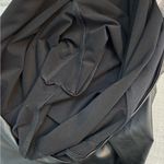 Aerie  Offline Real Luxe Faux Leather Leggings -like new! Size XL Photo 6