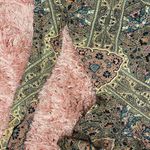 O'Neill Cute short print dress Photo 6