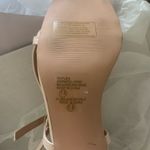 Chase and Chloe Block heel Photo 2