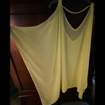 BCBGMAXAZRIA  Photo 2