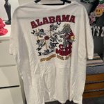 Comfort Colors Alabama Tee Photo 0