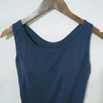 Kiefer 10 Black Racing Competitive Swim Suit Photo 5