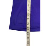 Old Navy Active Women's Go-Dry Workout Tank Top Photo 4