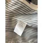 Veronica Beard Plaid Upcollar Schoolboy Dickey Blazer Jacket Size 2 Photo 8