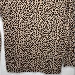 Obey  Propaganda Animal Print Shirt Photo 69