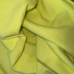 Marmot  Stretch Fleece Half Zip Photo 6