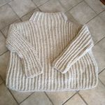 Indah Body Malt Sweater Photo 6