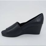 Jack Rogers ‎ Wedge Sandals NWOT Photo 8