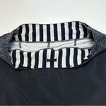 Lululemon Run: Pace Setter Skirt • Sz 6 Photo 10